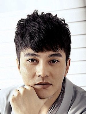Zhu Xiao Yu
