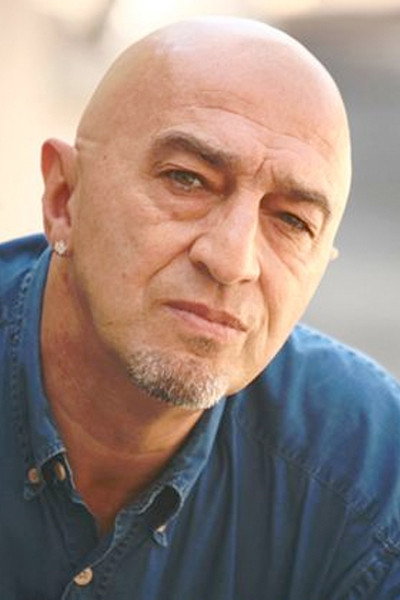 Roland Munter