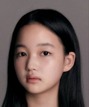 Choi Yu Ri