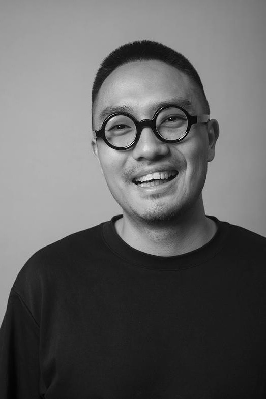 Wang Zijun