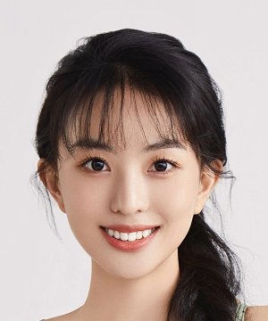 Lu Meng Lin