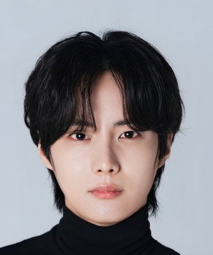 Choi Kyung Hoon
