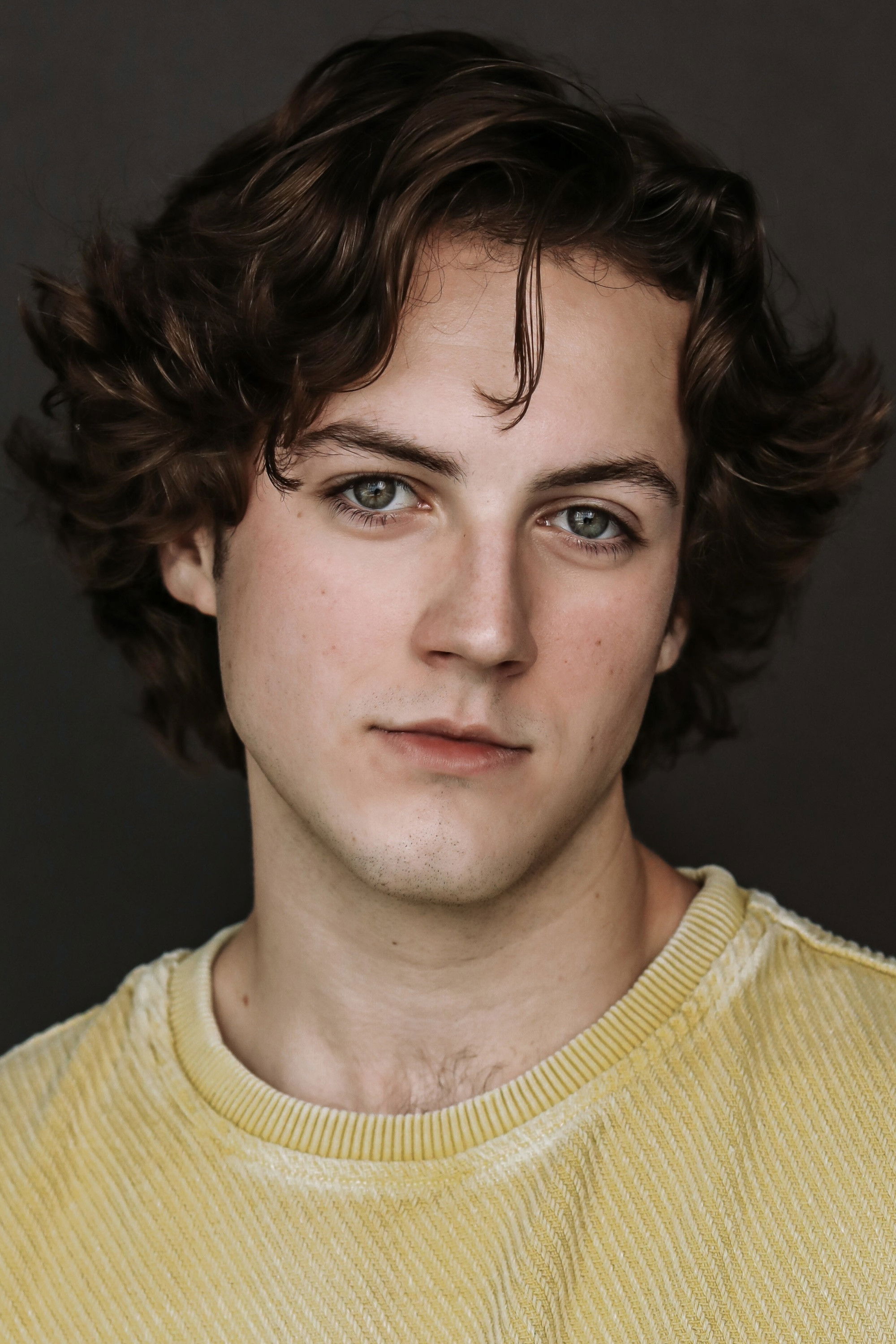 John Daniel