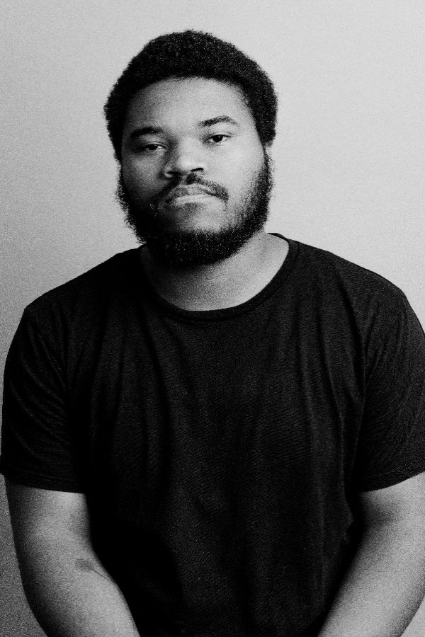 Wade Pierson