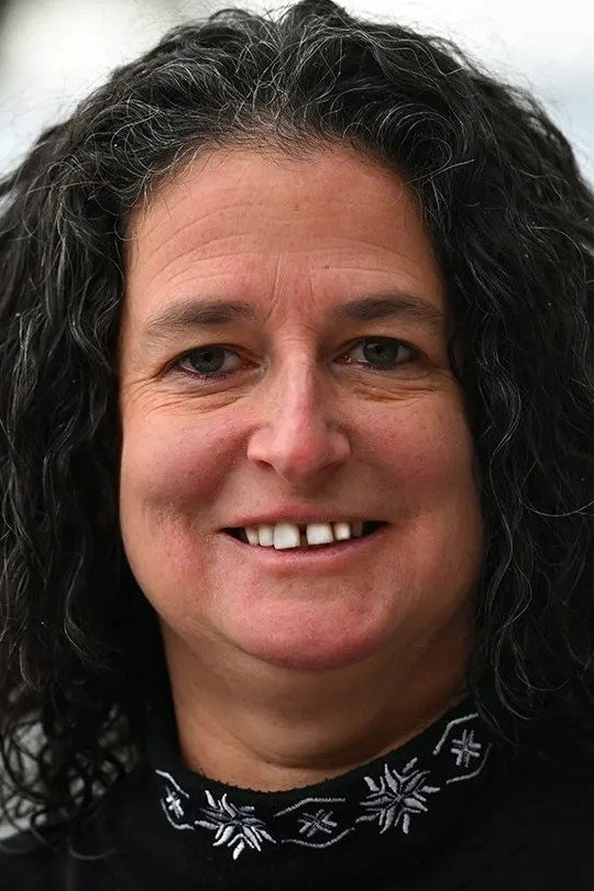 Carine Loubeau