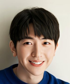 He Xing Yu