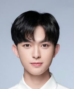 Cheng Li Yu