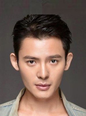 Gong Si Le