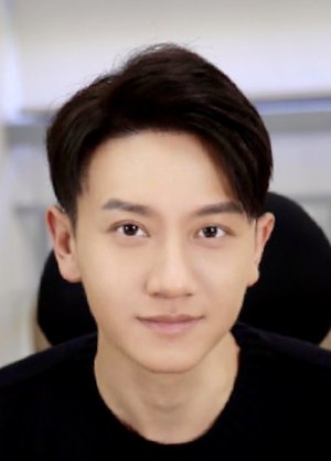 Wang Fei