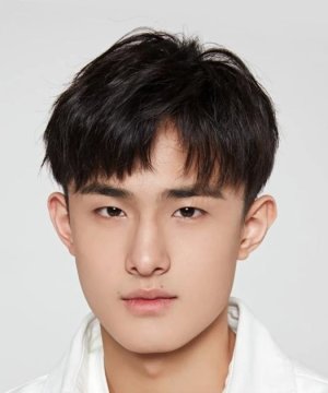 Wang Yi Ming