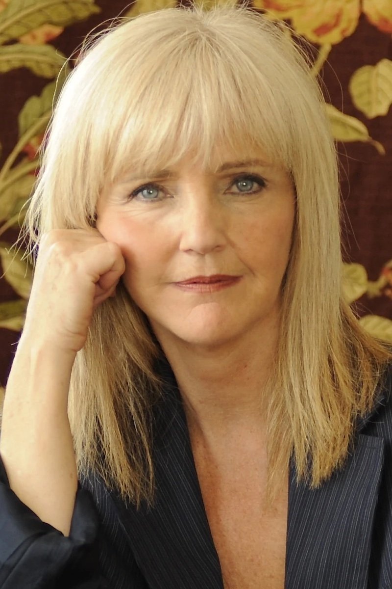 Judy Marshak