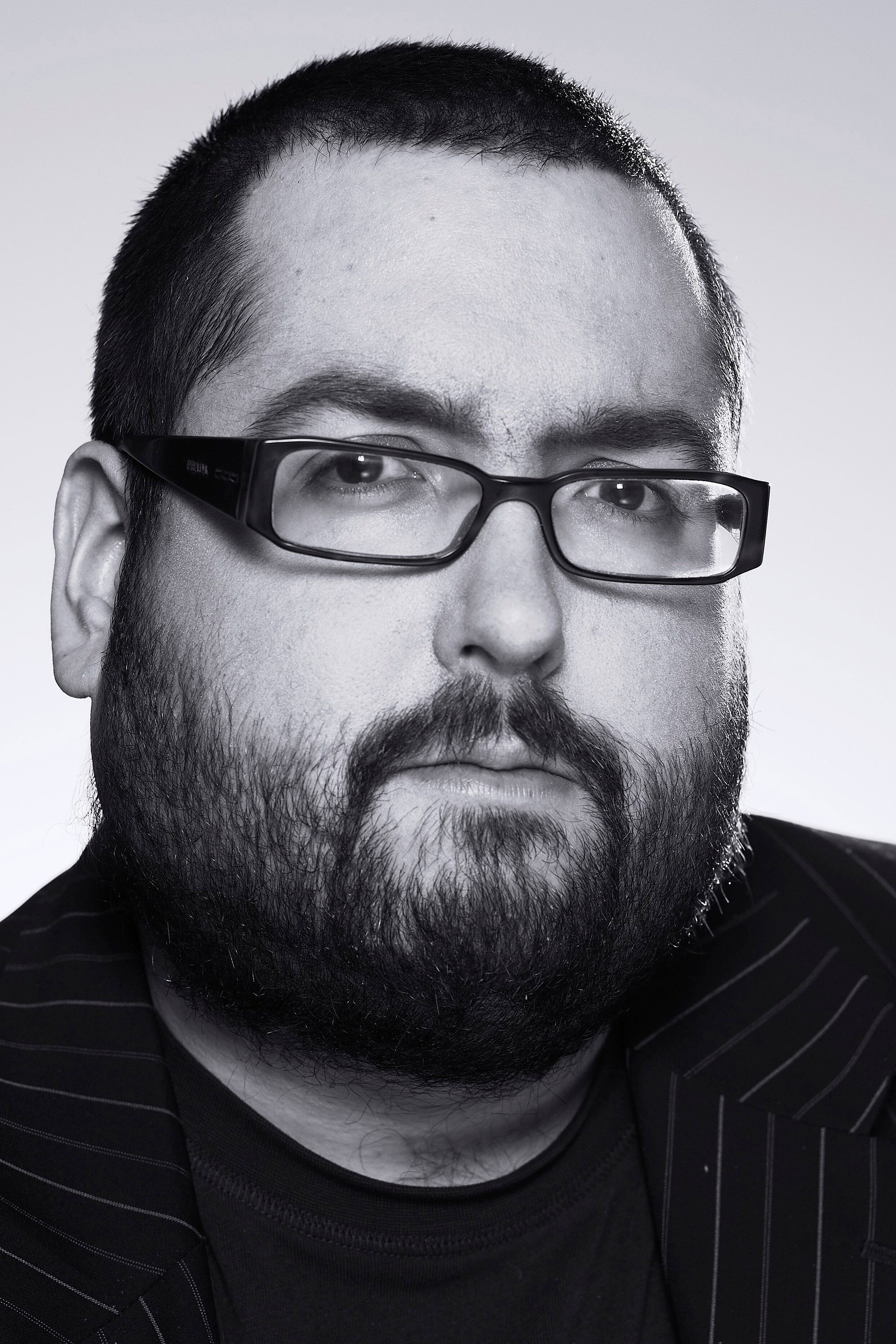 Ewen MacIntosh
