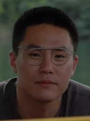 Yi Zheng