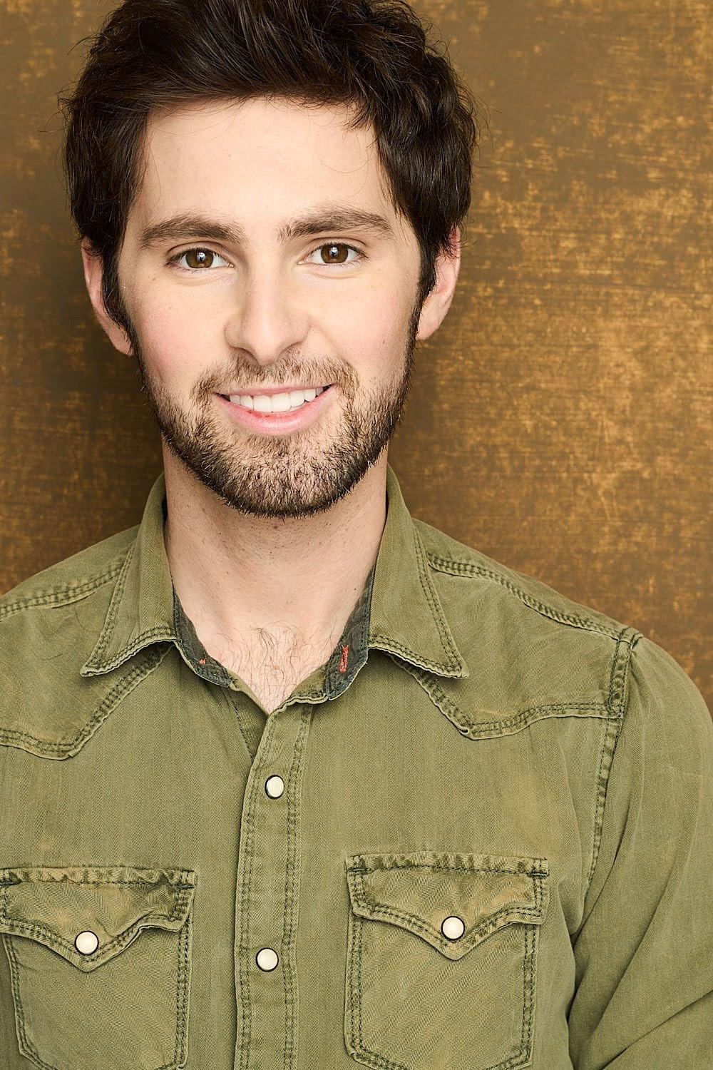 Phillip Wampler