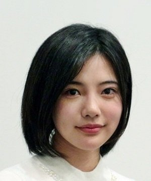 Yamamoto Ai