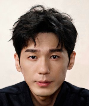 Bai Yu