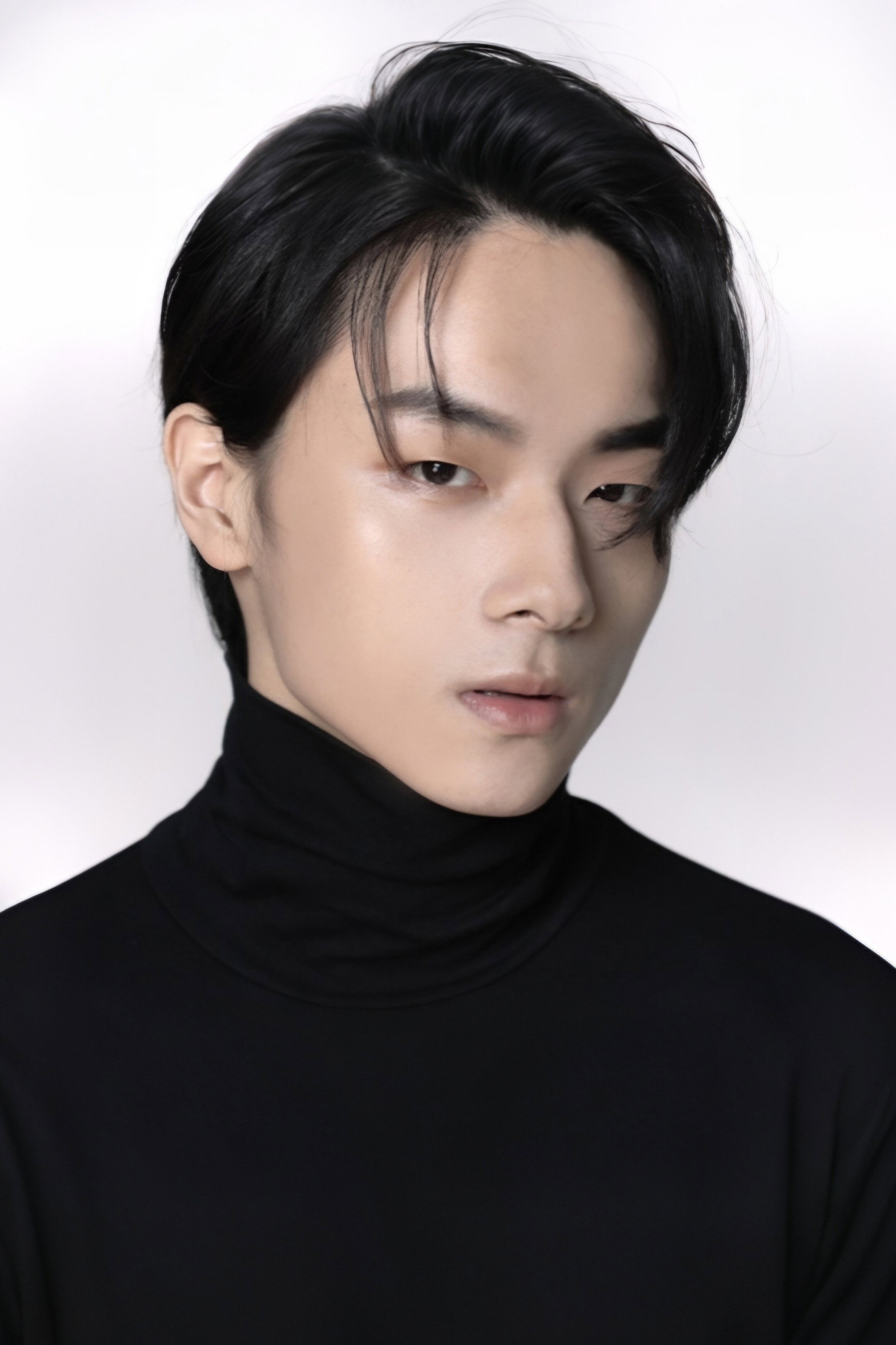 Lee Ye-hwan