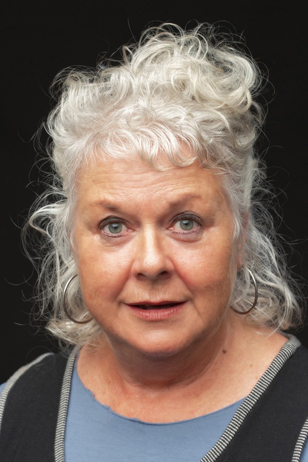 Susie Dee