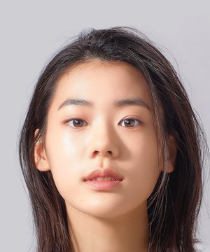 Kim Ji An