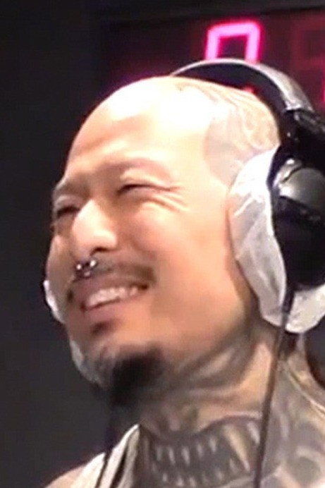 Nan Li