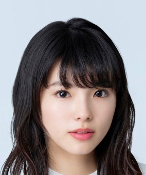 Konishi Haru