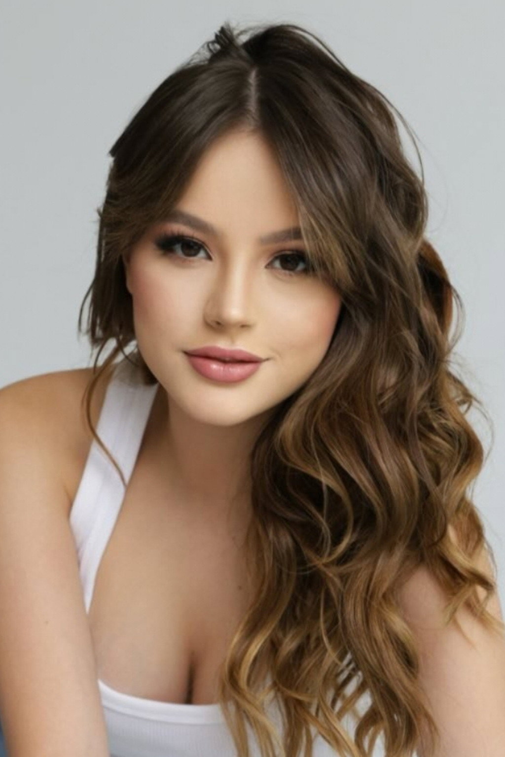 Bela Fernandes