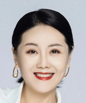 Tian Miao