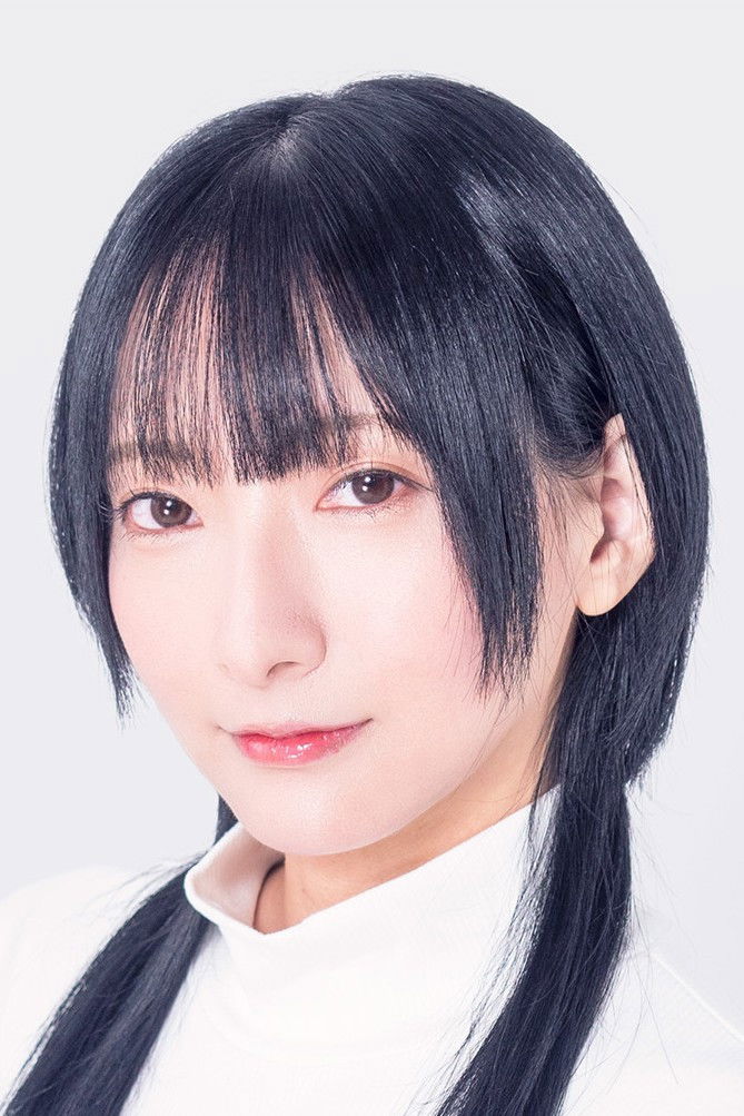 Kaoru Sakura