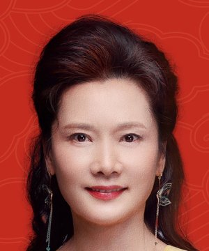 He Sai Fei