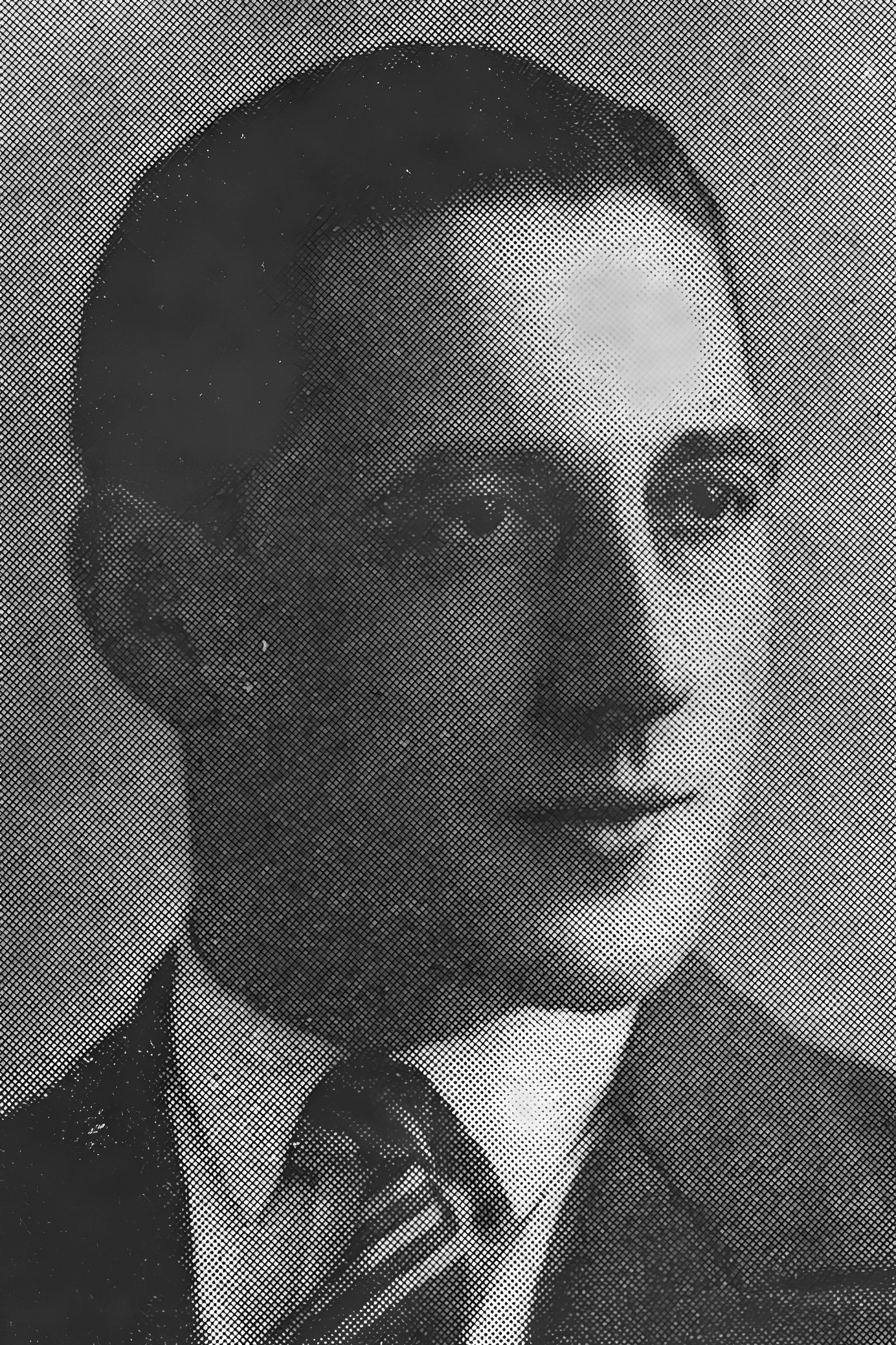 Fernand Rauzéna