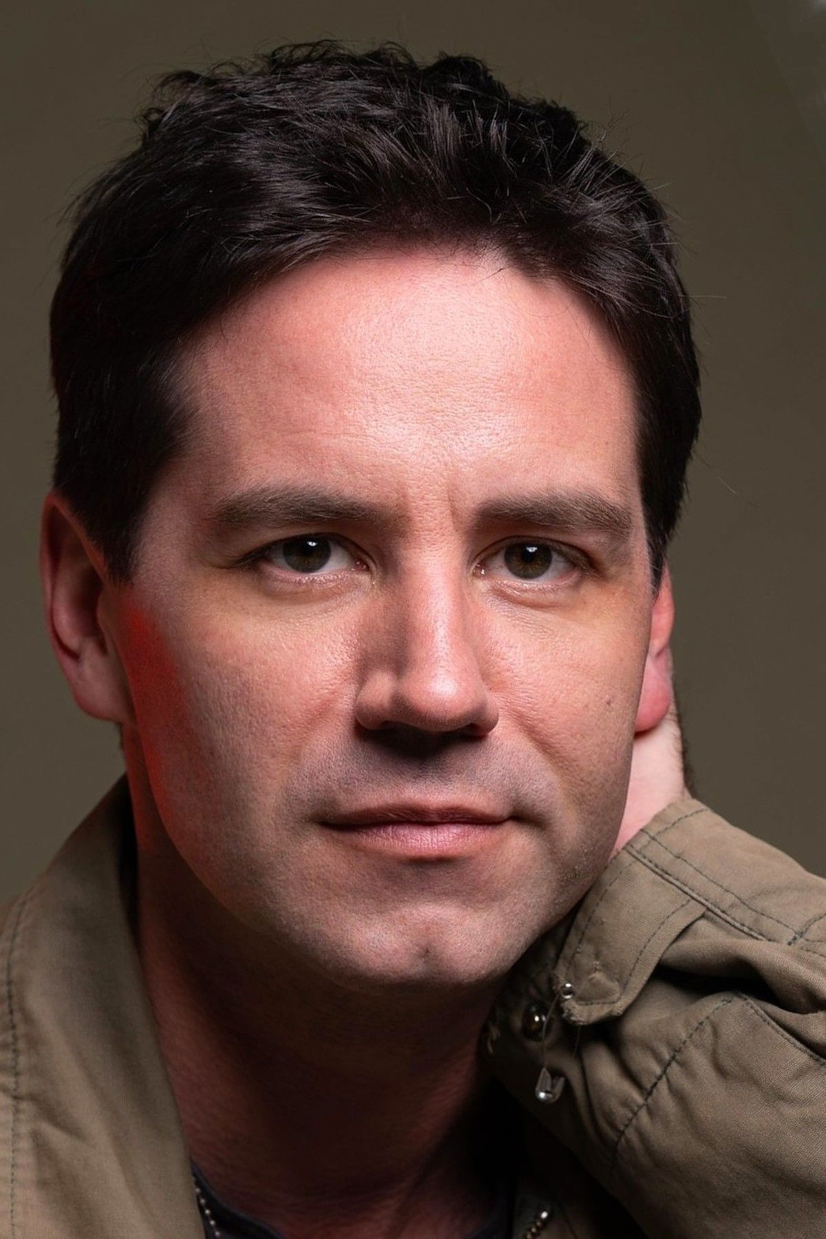 Marcel Simoneau