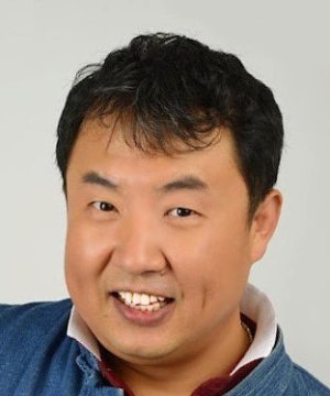 Ning Wen Tong
