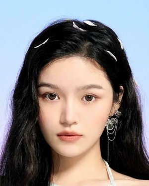 Thea Lin