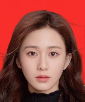 Guan Xin