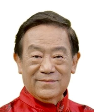 Gao Ming