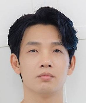 Kim Do Yoon