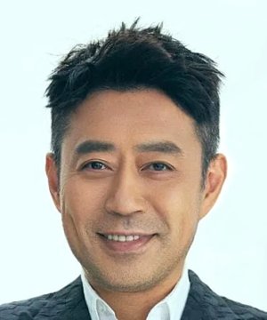 Liu Jun