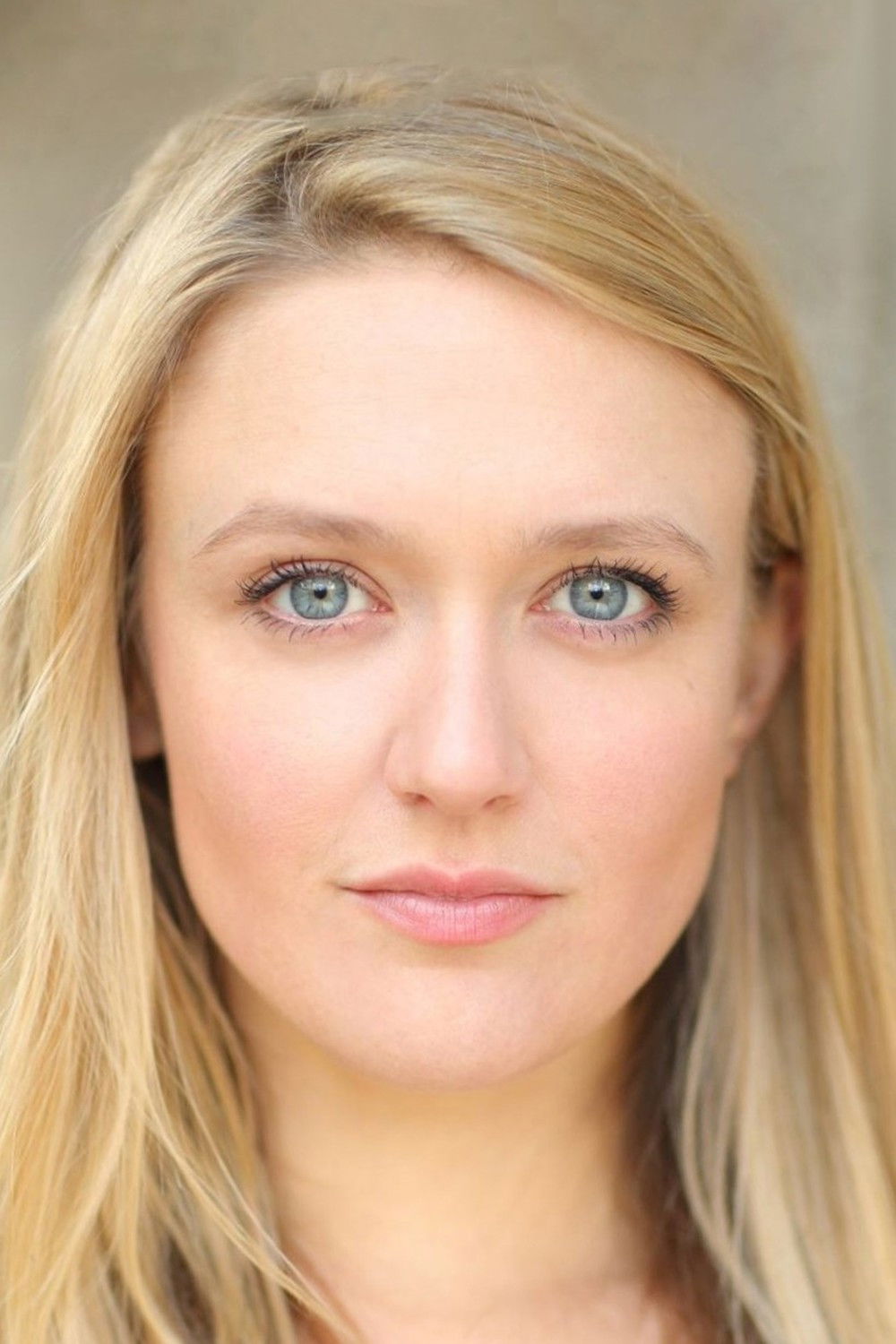 Emily Head
