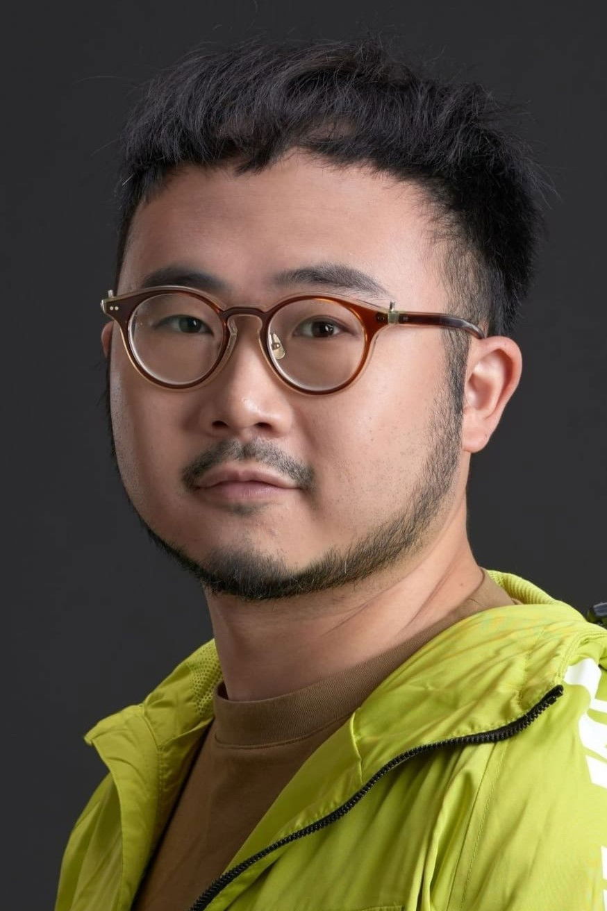 Mak Pui-Tung