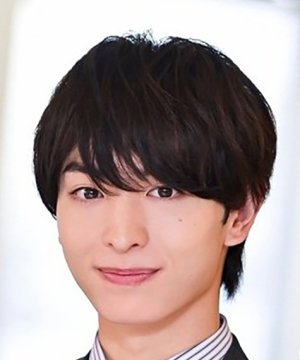 Kimura Keito