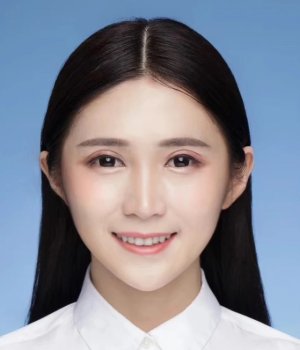 Yan Yan
