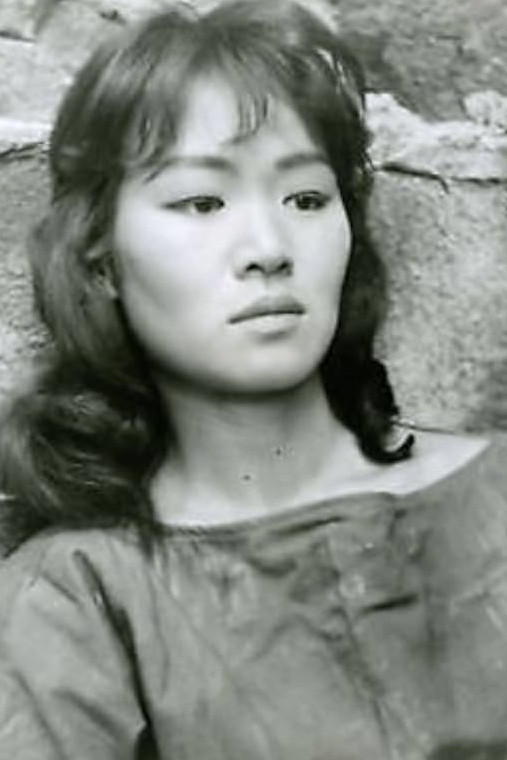 Judy Dan