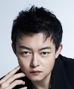 Wan Guo Peng