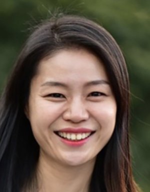 Kim Bi Bi