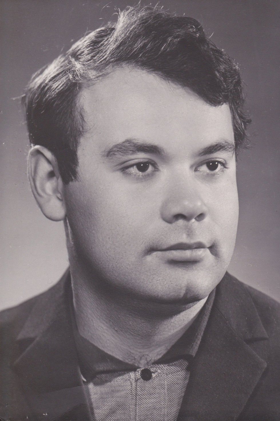 Aleksei German