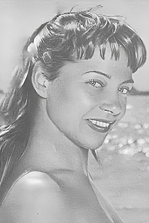 Rosine Luguet