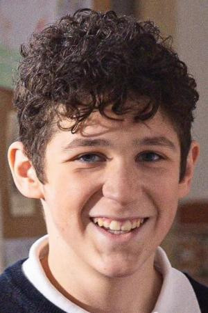 Aitor Calderón