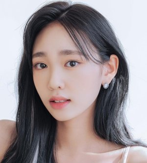 Kim Ji Young