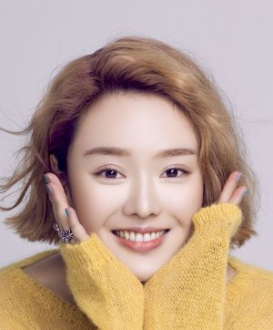 Liu Hai Lan