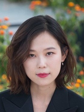 Kim Sae Byuk